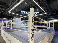 -EVOLUTION健身(麦凯乐店)