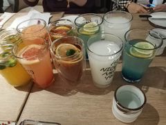 -好牛烧肉(世茂广场店)