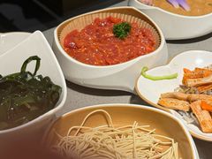-海底捞火锅(石厦时代广场店)