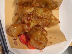 -鸡毛店·川菜(文殊院店)