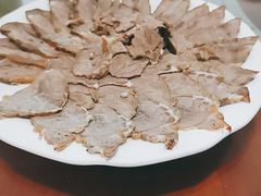 -祝家饺子馆