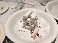 -潮州府·潮菜·砂锅粥(徐家汇店)
