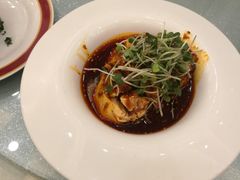 -王记姚家味·地道苏帮菜(凤凰街店)