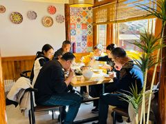 -小厨子私房菜·云南美食店
