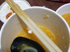 -曼玲粥店(五光食色美食城店)