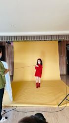 -KIDSMEMO拾光纪儿童摄影(金丰大厦店)