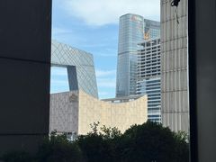 -新荣记(建国门外大街店)
