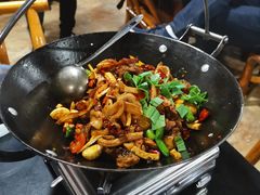 -银满斗(步行街总店)