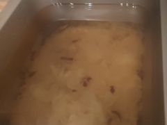-醉得意·山茶油炒土鸡(奇美店)