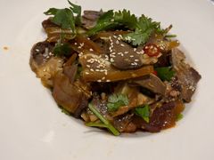 -不倒翁·安徽名菜楼(步行街店)