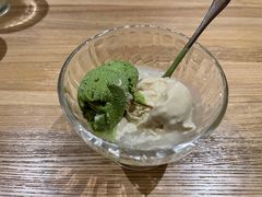 -慢走(甜水园店)