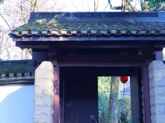 -杭州植物园