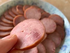 -北戴河杨肠子(杨長子总店)