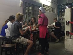 -红大哥水门鸡饭(總店)
