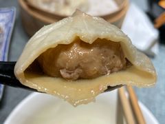 -腔调面(斜土路店)