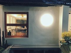 -稀物集咖啡(徽州大道店)