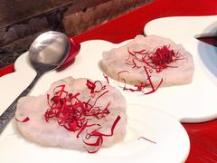 -袁老四重庆老火锅(桐梓坡店)