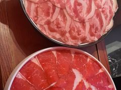 -川味观·鲜货火锅(景芳水湘店)