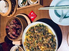 海蛎煎-闽上鲜·福建菜(龙湖滨江天街店)