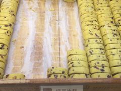 -拾味中点(泺文路店)