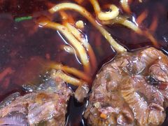 -蒋六十八梯眼镜面(渝中店)