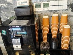 -珠海棕泉水疗酒店(拱北口岸高铁站店)