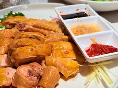 -Aqua Oasis 水天堂(太湖中心mall店)