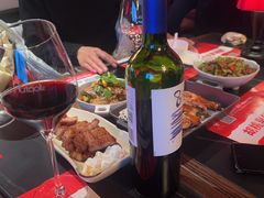 -胡桃里乐队酒馆(三阳路店)