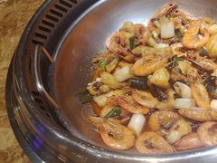 -七欣天香辣蟹火锅(苏州相城VIP总店)