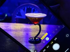 -考拉拉音乐酒吧