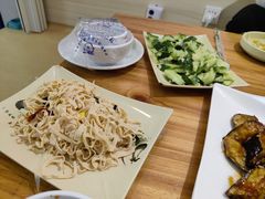 -东海章鱼馆(恒瑞街店)
