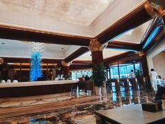 -海韵之星邮轮水会(明发商业广场店)