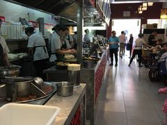 -蔡林记(黄鹤楼店)