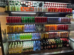 -川骄海鲜自助(亚运村店)