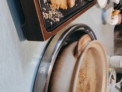 -名善山珍·野生菌汤锅(文殊院店)