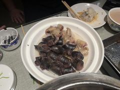 -牧马人奶茶馆(乌兰察布总店)