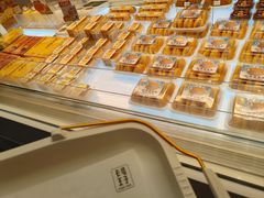 -卡玛王子·面包·蛋糕(南山宝能环球汇店)