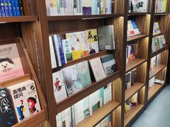 -方庄书店(通润商务会馆店)