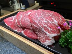-湊湊火锅·茶憩(天环广场店)