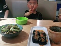 -湘拾(壹方北馆店)