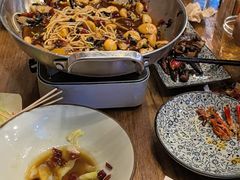 -虾小龙老长沙龙虾馆(坡子街店)