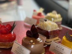 -阪急百货店(梅田总店)