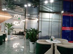 -圣和足道·瑶浴SPA·养生茶府(光华店)
