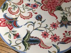 -LYFATTI 莱芙缇(赣水路店)