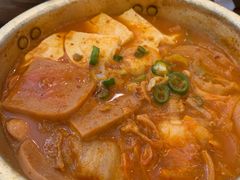-青春分食(仙林大学城店)