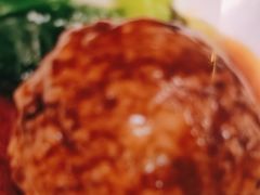 -众顺和非遗淮扬菜(何园店)