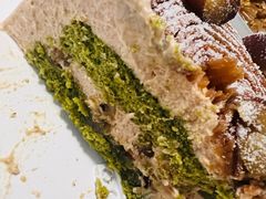 -多乐之日(五道口店)