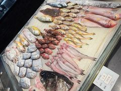 -文华小渔村(椒江康平路店)