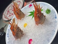 -锦楼·臻选新杭帮(杭州中心店)