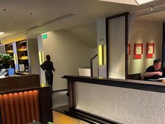 -小厨师·二十年沈家门小海鲜(百井坊巷店)